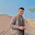 Sarthak