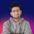 Sarmad Ali