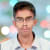 prosenjit87