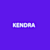 Kendra B
