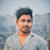 Akash