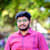 Avik Dutta
