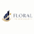 Foralcon
