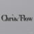Chris F