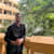 jaynale