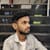 Mukesh Yadav