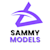 Sammie jay