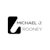 Micahel rooney