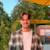 Matthew S