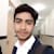 Sharjeel Ahmad