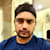 aj_vfx_world