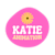 Katie Adams