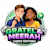 GRATEL