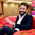 Mohammad Arif