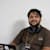 Kapil
