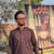 HAMZA DESIGNER 