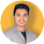 Dev