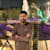 Syed Muneeb 