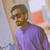 Muhammad S