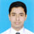 Afaq.acountant