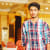 Muhammad Ubaid