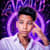 Amit Yadav