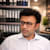 Adil Javed