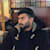 Hamza Maqsood