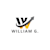 Will G