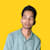 Abhishek Anand