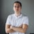 Andrii B
