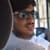 Abdul Aleem