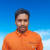 Mohiuddin Buyan