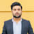 Haider Imran