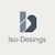 Iso Desings