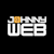 Johnny Web