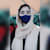 Ghulam Zahira