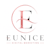 Eunice