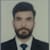 khursheed Ahmed