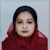 Nasrin Nahar