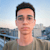 Emanuel R
