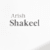 Arish shakeel