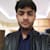 Usama Shamshad