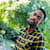 Mthokozisi K