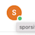 Spor S