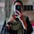Nayab Aqsa