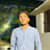 Shees Saleem