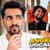 Vishal Saraf
