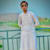 Basit Ali