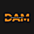 Dane M